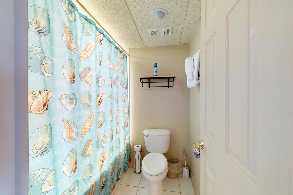 Long Beach Towers - photo 46