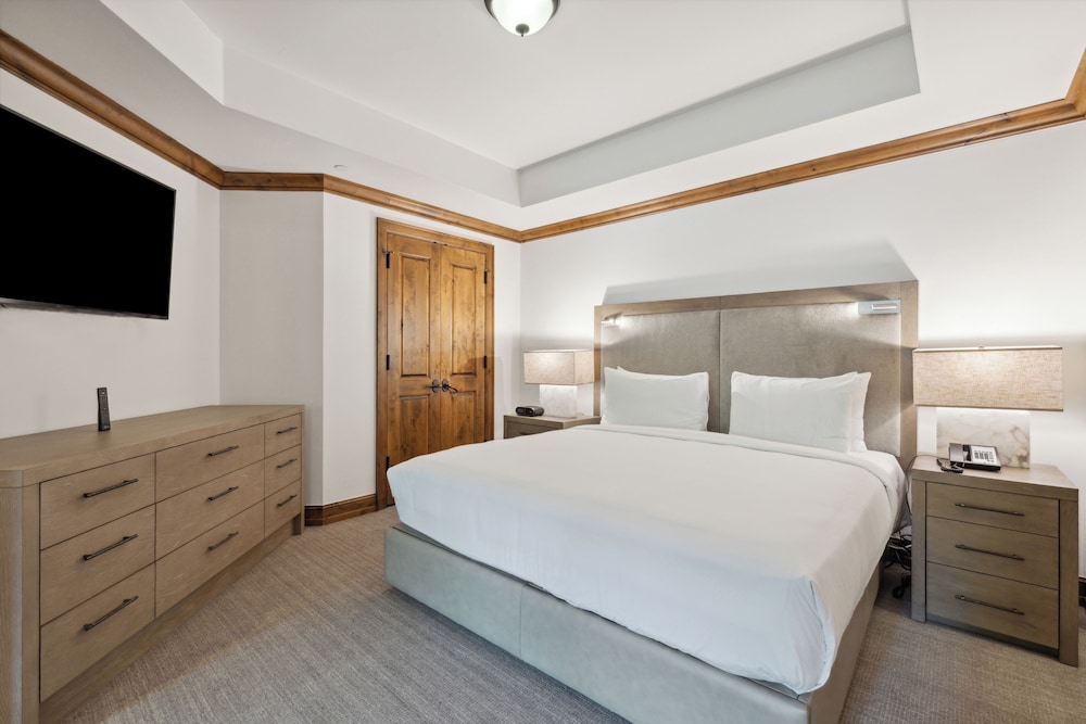 Hyatt Grand Aspen - photo 14