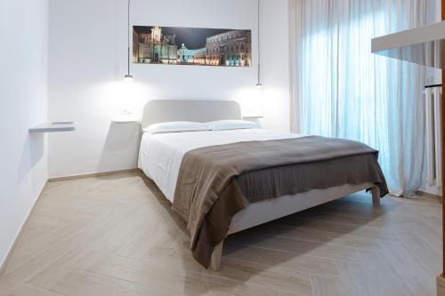 Pds Rooms — Brindisi — photo 2