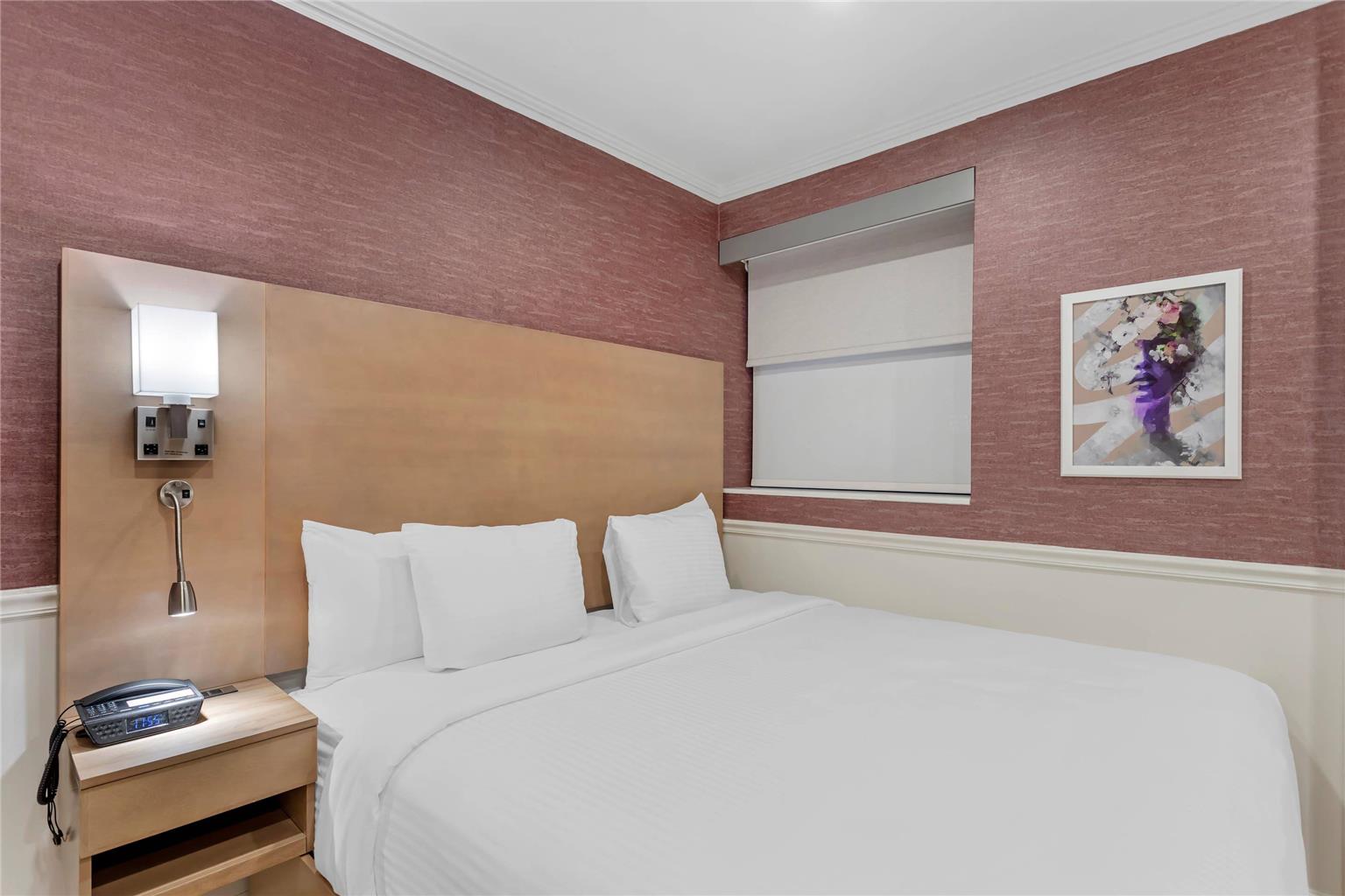 Mayfair New York - photo 28