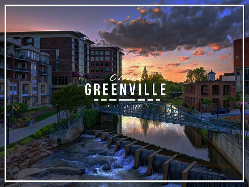 Holiday Inn Express & Suites Greenville Airport by IHG - photo 73