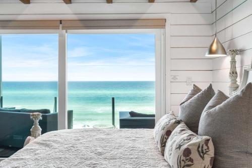 The Good Life — 4-Star Luxury Hotel in None, United States