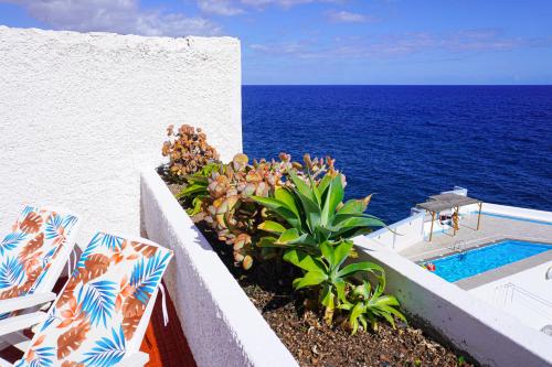 Caletillas Sun & Sea - last minute hotel in Unknown City