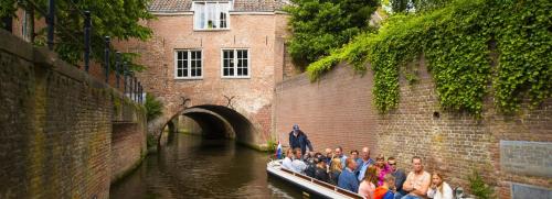 Het Hart Van Alem — Rhenen — photo 5