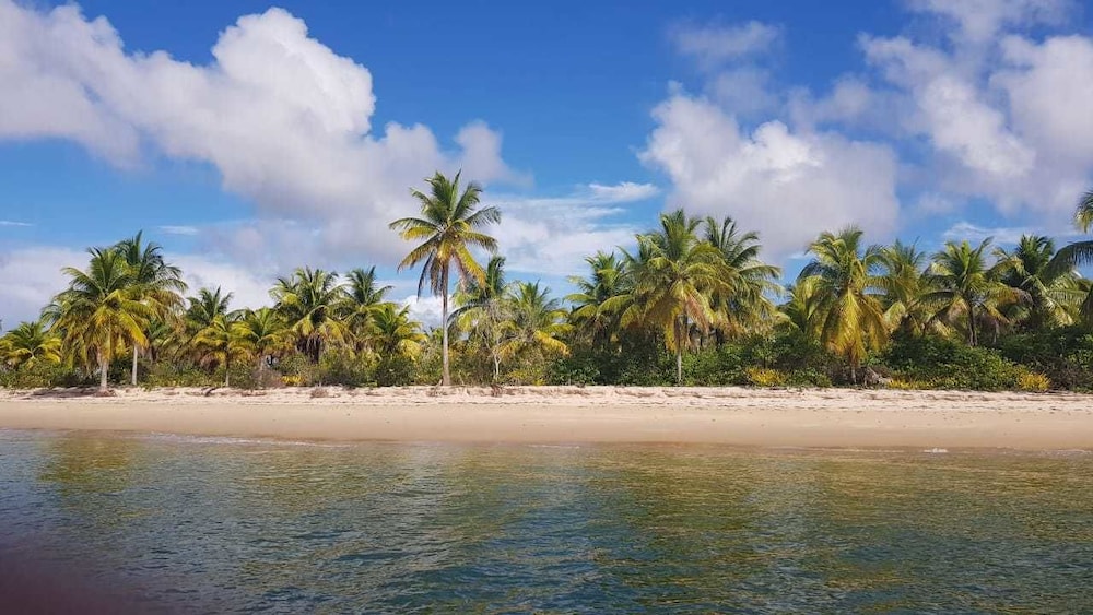 Village Barrasol - last minute hotel in Marau