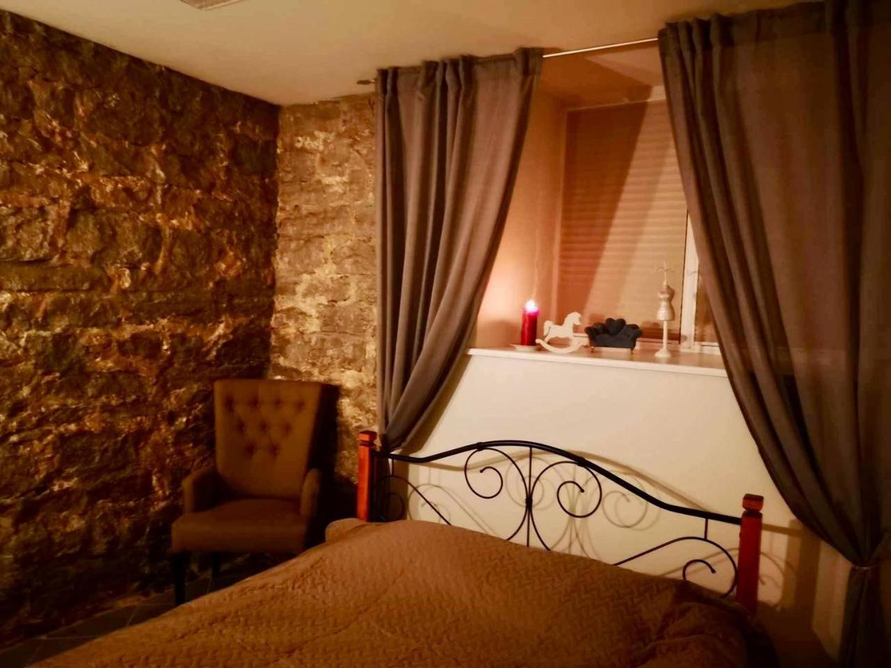Villardi apartment & free parking