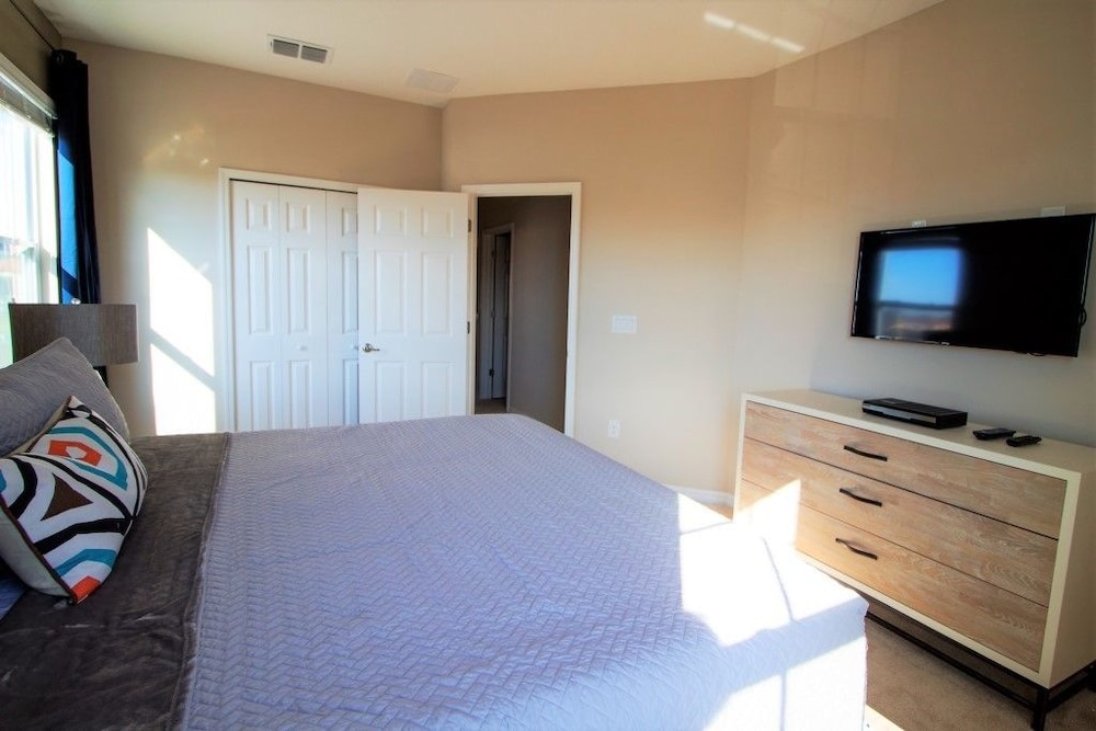 Aco Premium Nine Bedrooms With Pool - photo 6