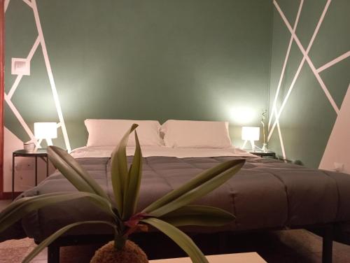 Casa Maki Firenze — 4-Star Luxury Hotel in Florence, Italy
