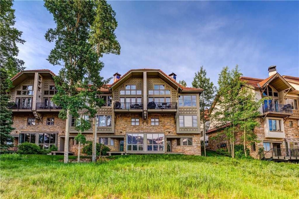 Aspen Ridge 24 - photo 32