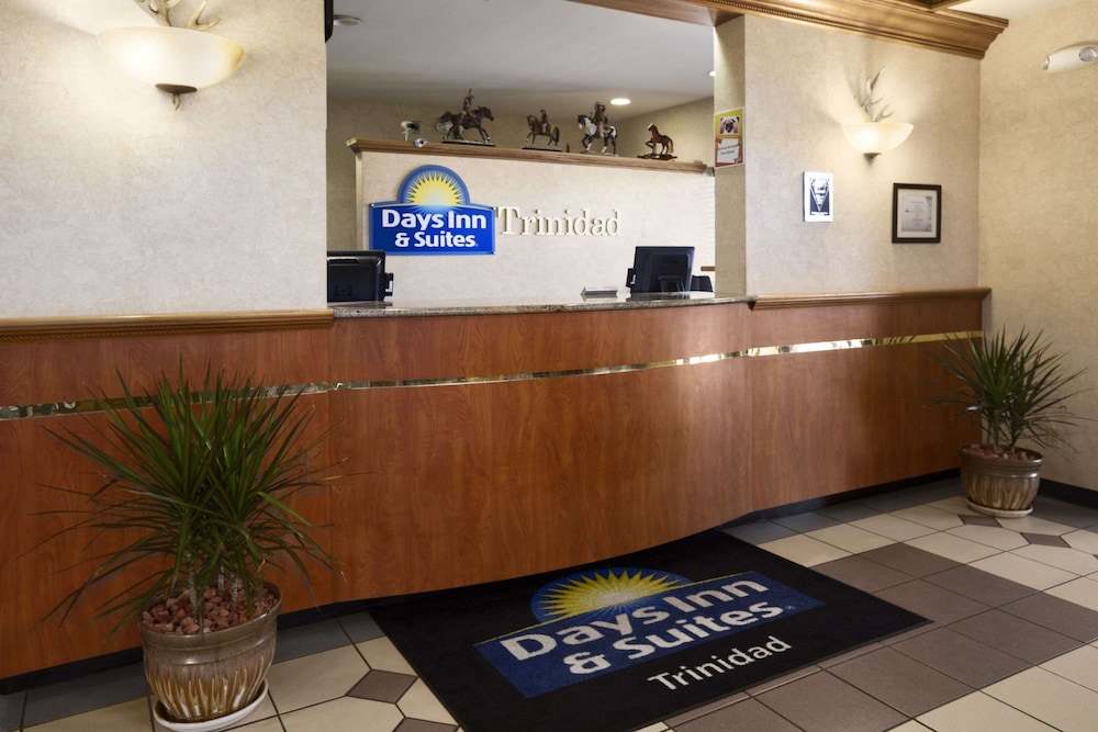 Days Inn & Suites by Wyndham Trinidad - photo 7