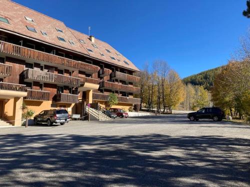 Studio Mount la Vie - last minute hotel in Unknown City