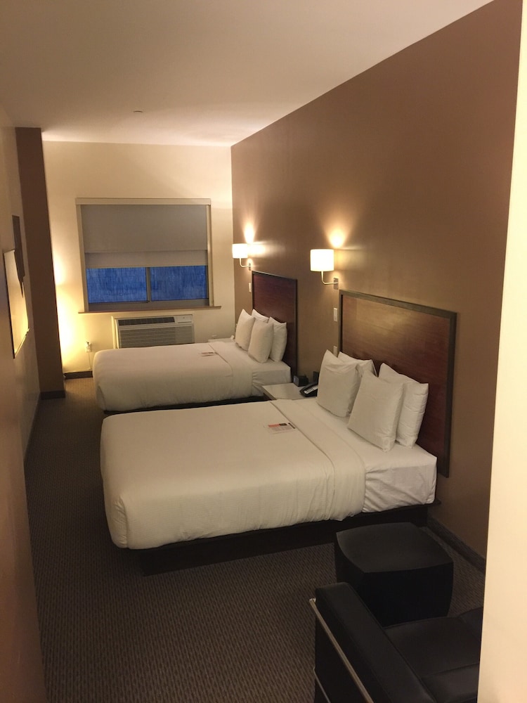 The Lex Nyc - photo 16