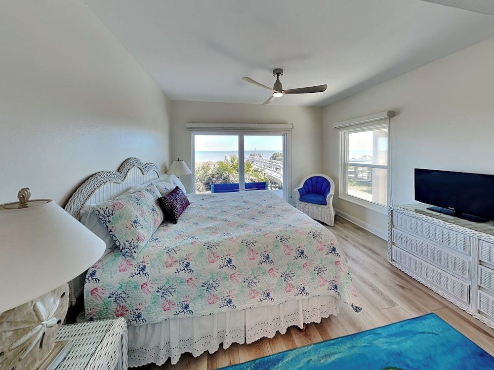 Ocean Pearl - photo 31
