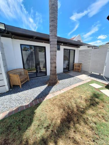 Little Miracle — 4-Star Luxury Hotel in Worcester, South Africa