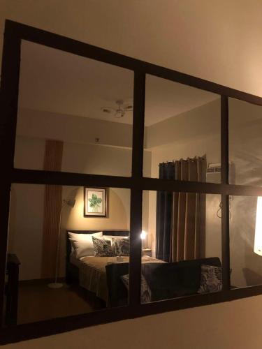 Jhace Staycation - last minute hotel in Unknown City