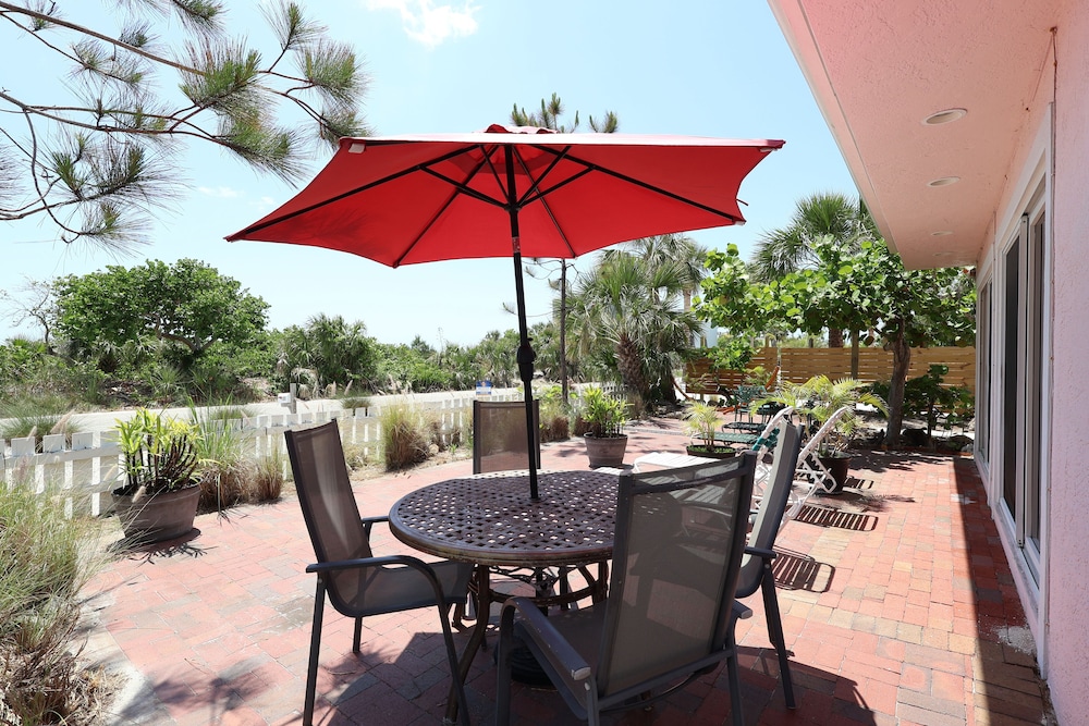 Siesta Key Island Rentals - photo 199