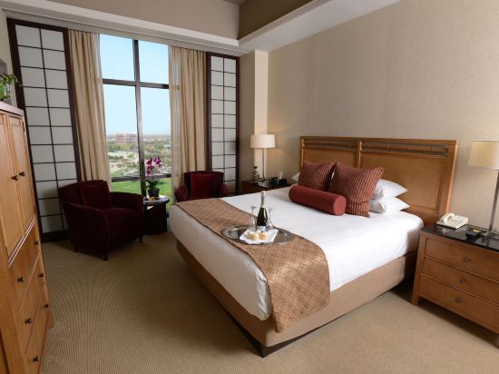 Hyatt Regency Dearborn - photo 13