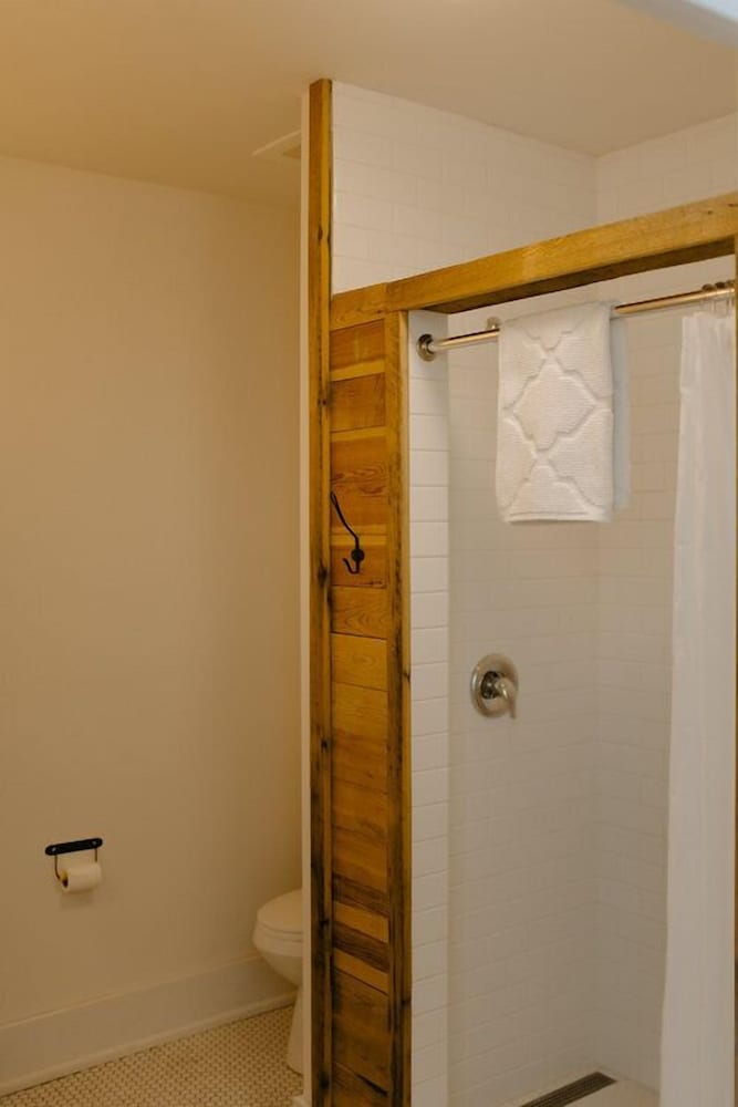Culture Boutique Hotel - photo 65
