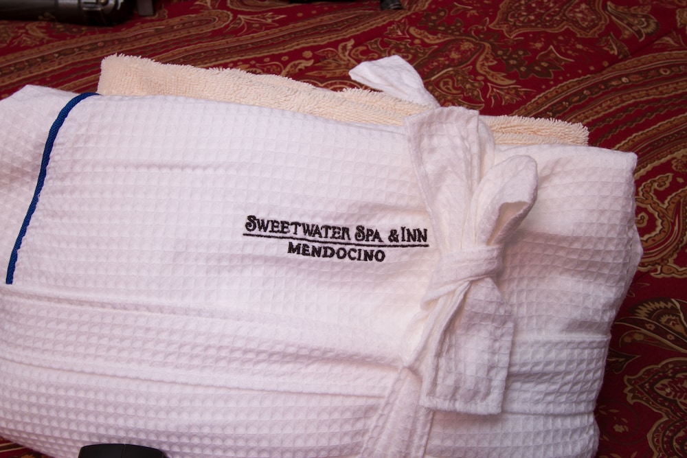 Sweetwater Inn and Spa - photo 63