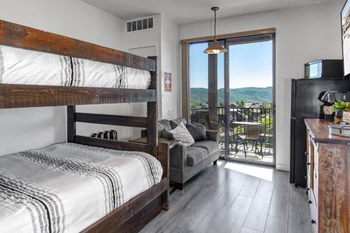 Stillwater 7072 by Moose Management - photo 68