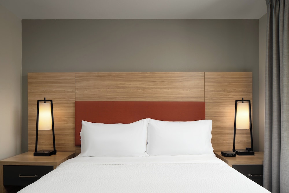 Candlewood Suites St Louis St Charles by IHG - photo 6