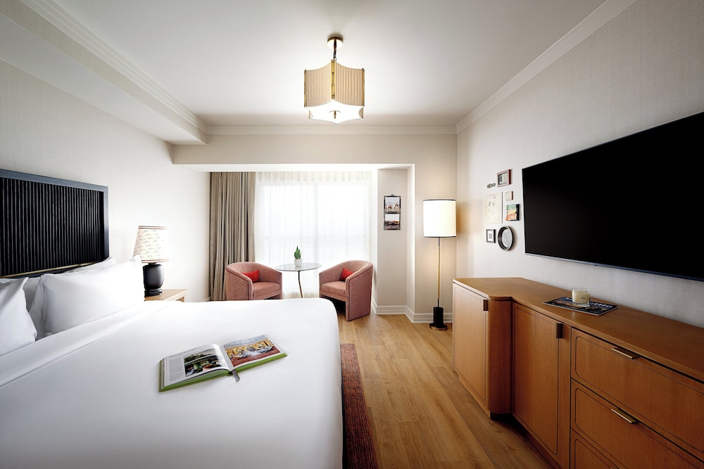 Hutton Hotel - photo 15