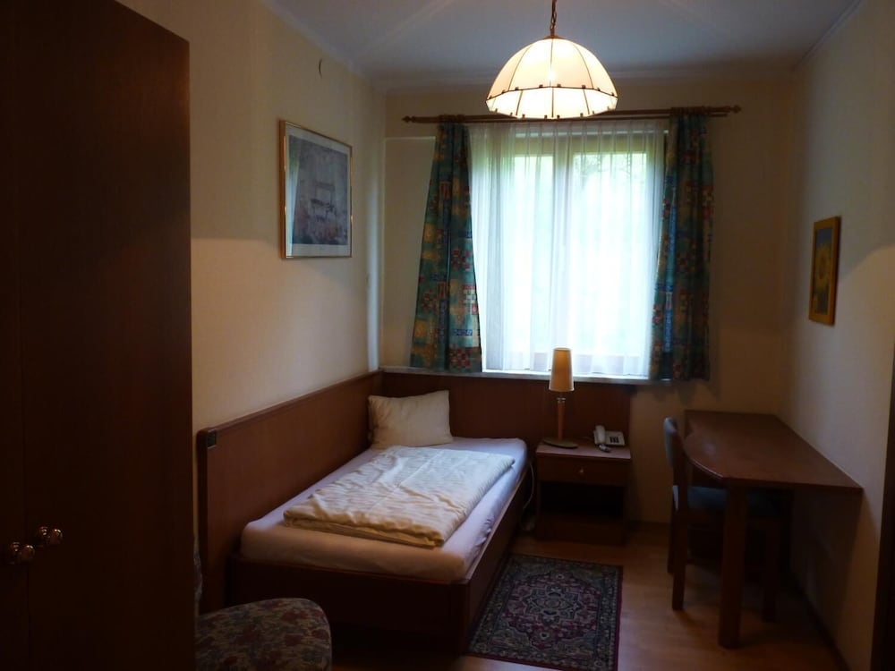 Gasthof zur Post — Ossiach — photo 5