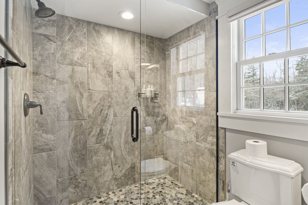 Brook Bound Inn - photo 101