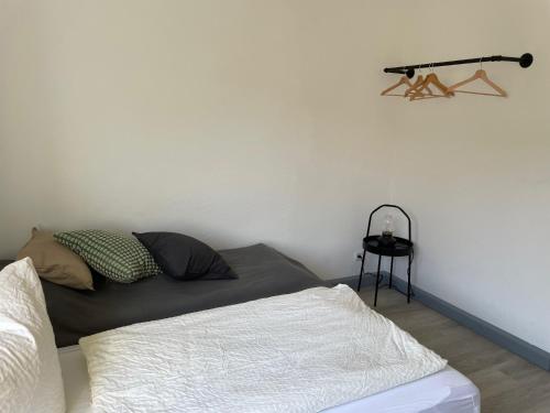 Bigge Elements Gästezimmer 4 Westen 4 Personen — hotel in Olpe