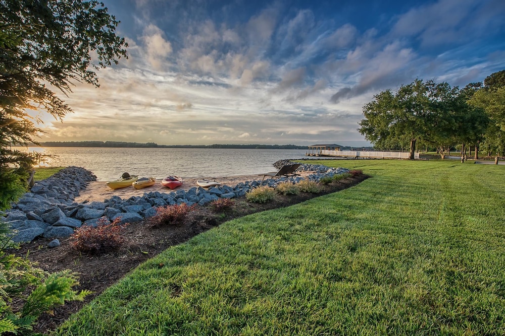 Lake Norman Breakaway - photo 26
