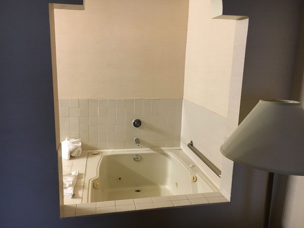 Motel6 Artesia CA - photo 36