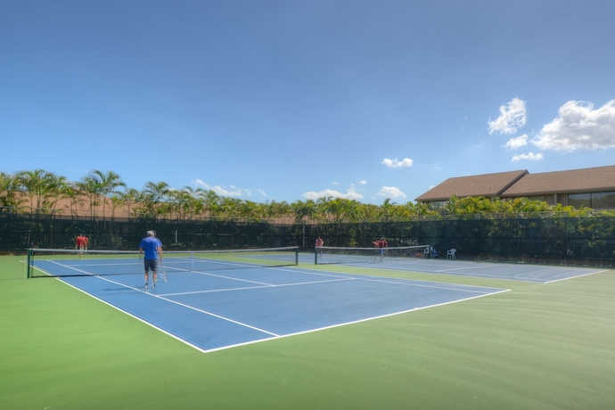 Koa Resort 5H by Maui Rental Group - photo 3