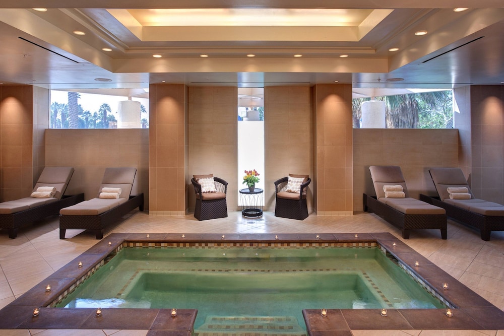 JW Marriott Desert Springs Resort & Spa - photo 65