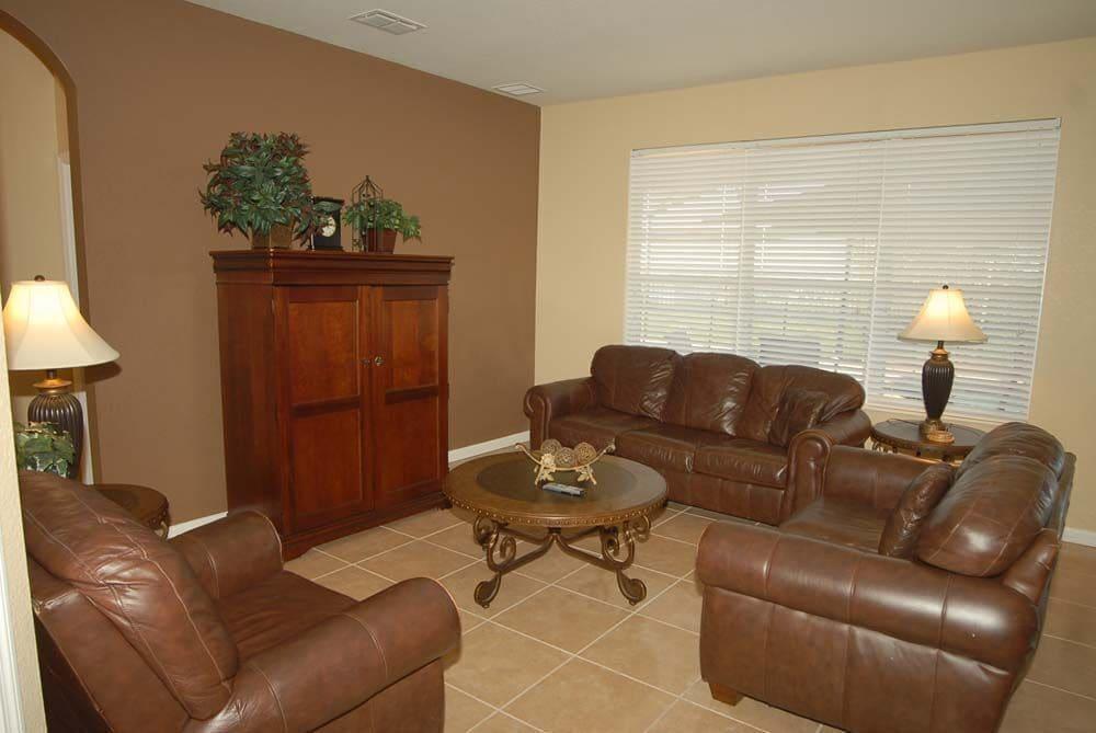 The Windsor Hills Ihr 3077 - photo 11