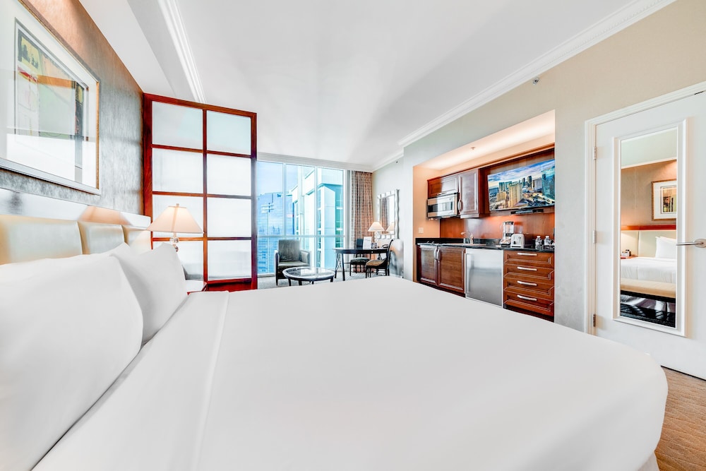 Jet Luxury Elite at The Signature - photo 10