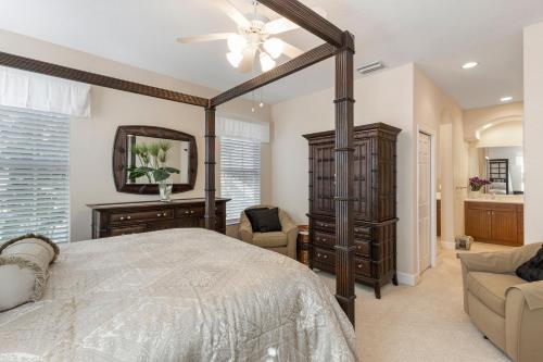 Siesta Avenida Townhome 5208 - photo 26
