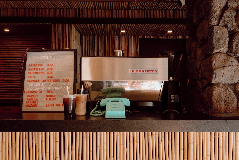 White Sands Hotel - photo 122