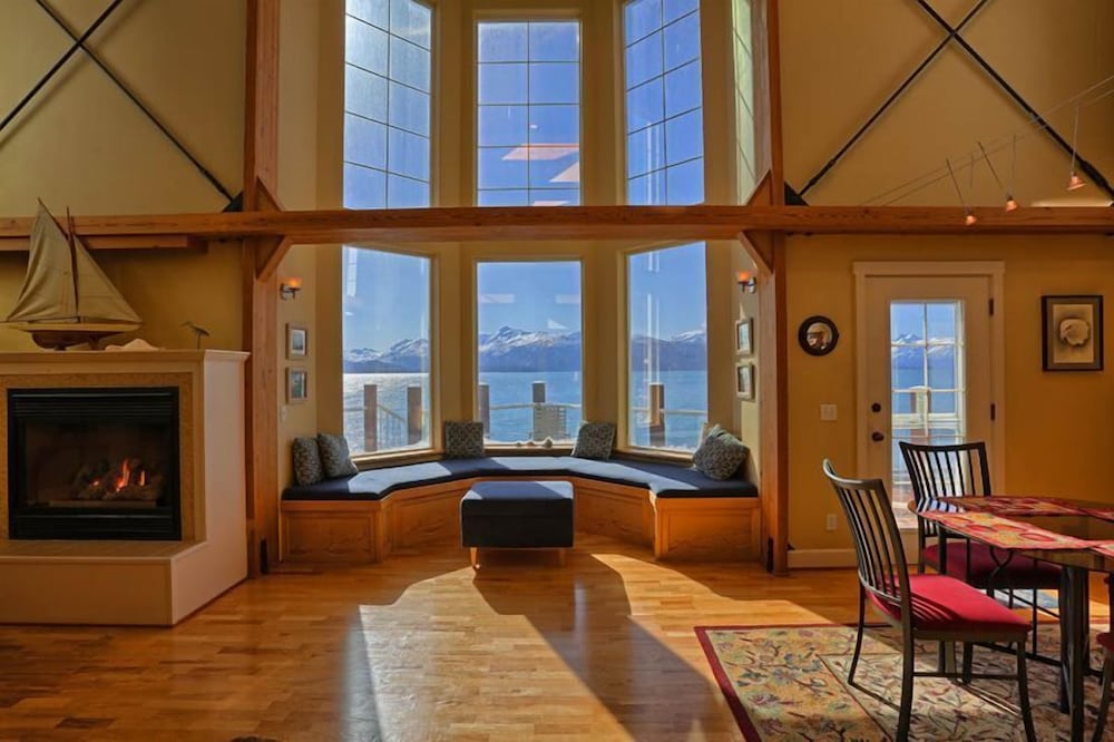 Land's End Resort - photo 129
