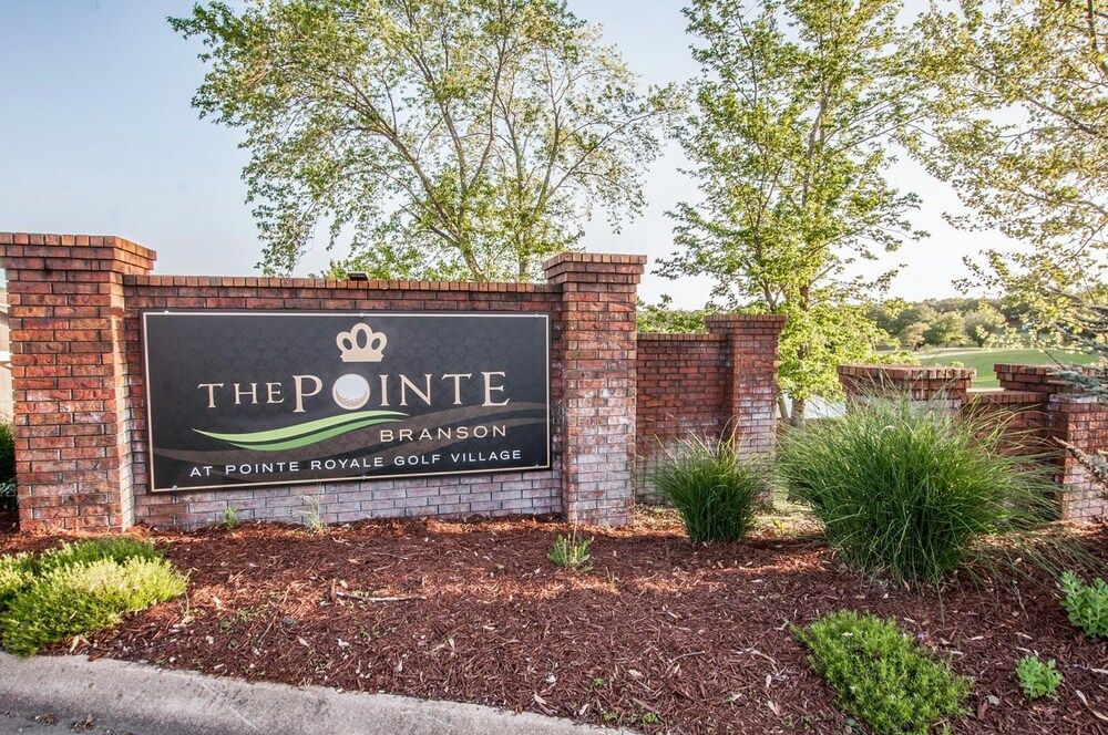 Bella Restare Amenities walking distance - photo 27