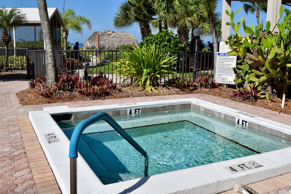 Caribbean Beach Club by Capital Vacations - photo 59
