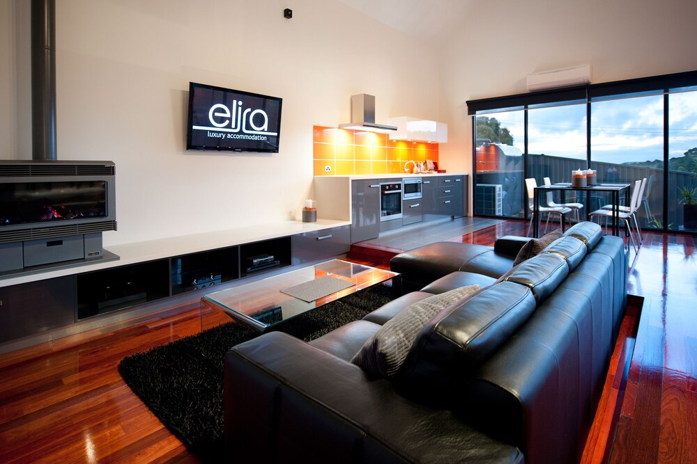 Elira 2 — Daylesford — photo 5