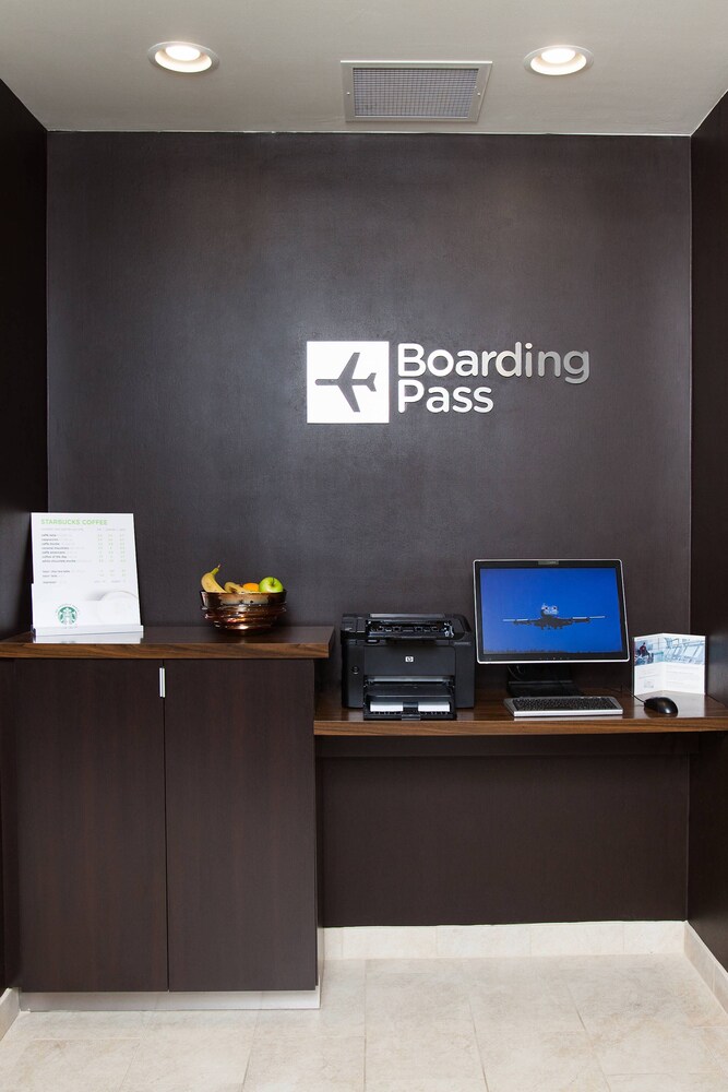 Courtyard by Marriott Burlington Williston - photo 31