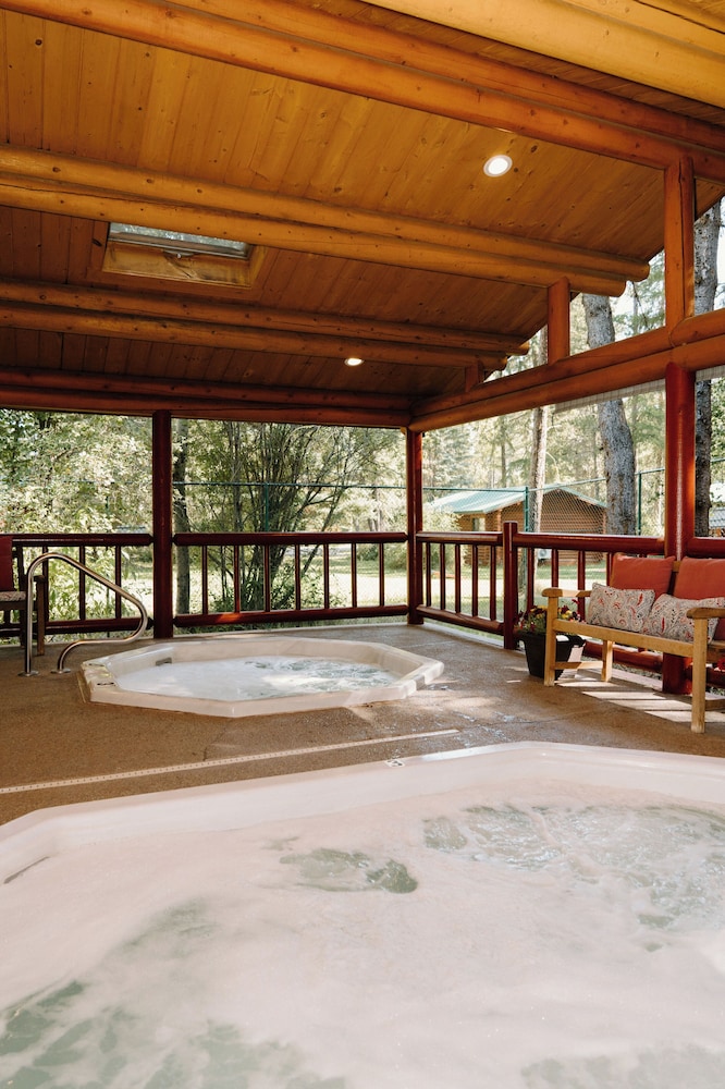 North Forty Resort - photo 45