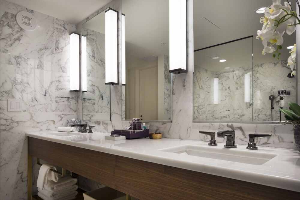 The Ritz Carlton Residences by Real Select Vacation - photo 99
