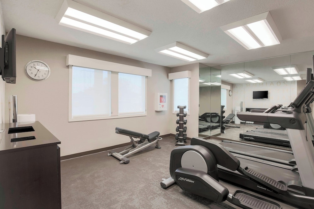 Residence Inn by Marriott Boston North Shore Danvers - photo 24