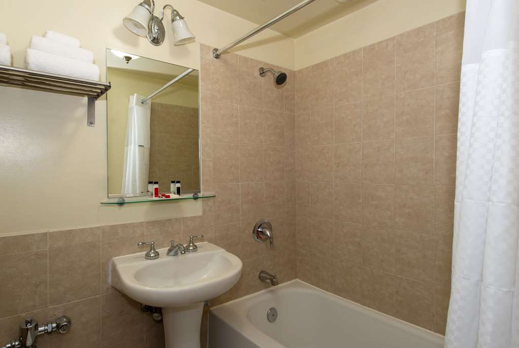 Travelodge by Wyndham Downtown Chicago - photo 18