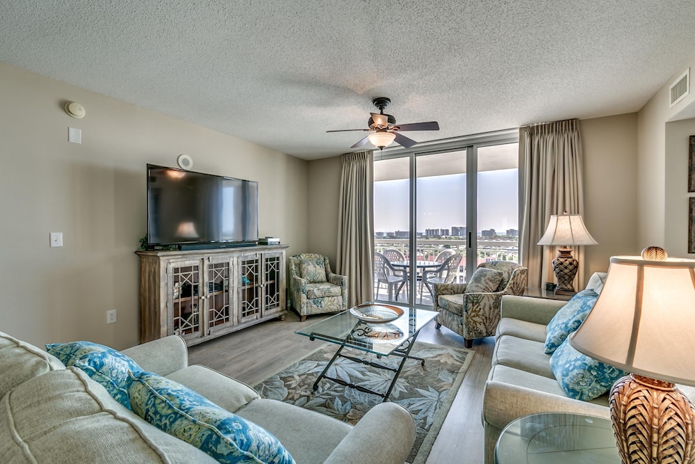 Barefoot Resort North Tower by Condo World - photo 24