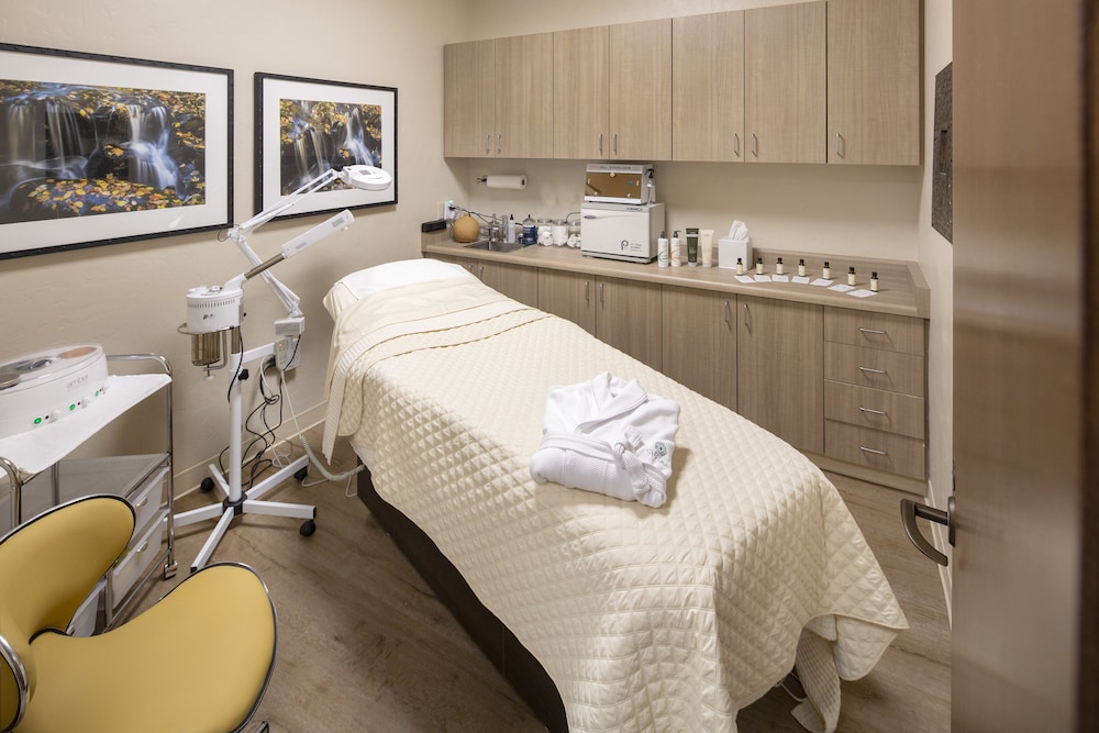 The Murieta Inn & Spa - photo 55