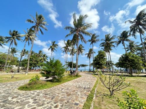 Dewa Daru Resort - last minute hotel in Unknown City