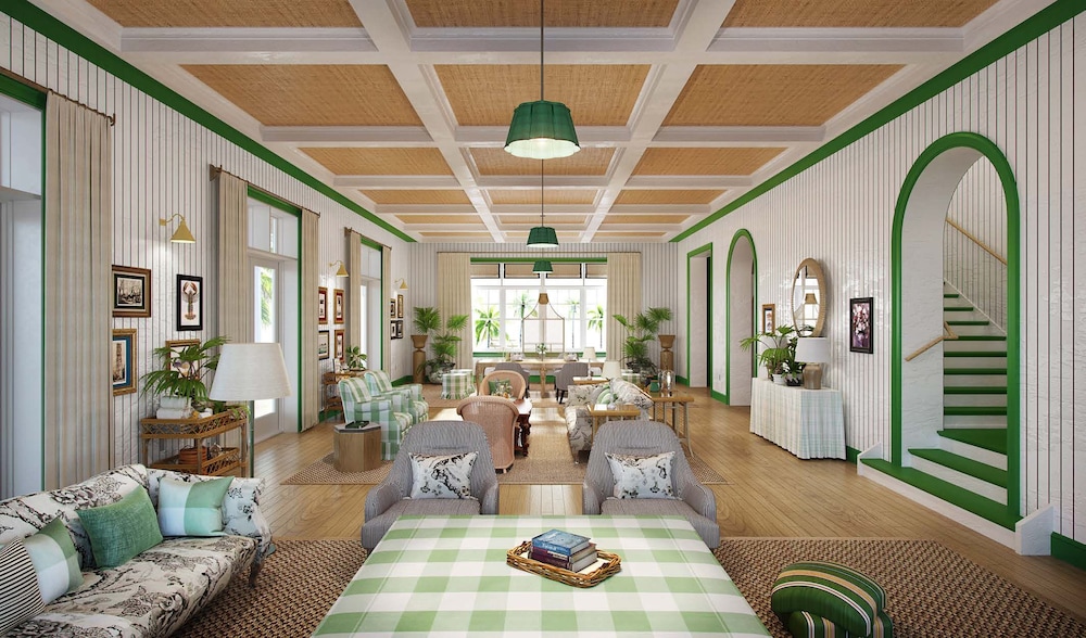 The Dunlin Auberge Collection - photo 14